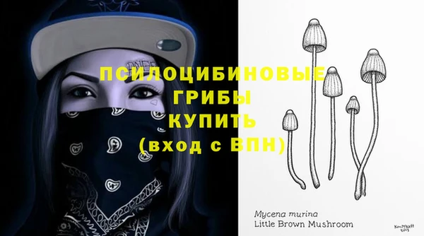 ALPHA-PVP Майский
