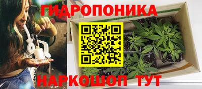 альфа пвп Кинель