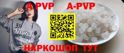 кокс Кингисепп